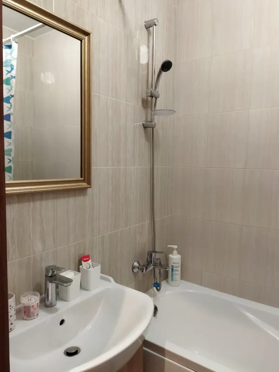 Комфорт для вашего проживания на Новорижском шоссе в ЖК Опалиха О3