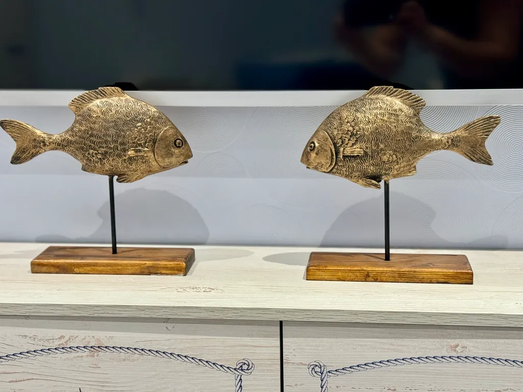 Comfort & Relax Home at Tsarskaya Ploshchad for your family