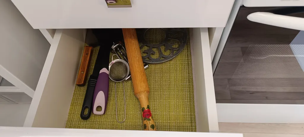 Уютная квартира в зелёном районе города