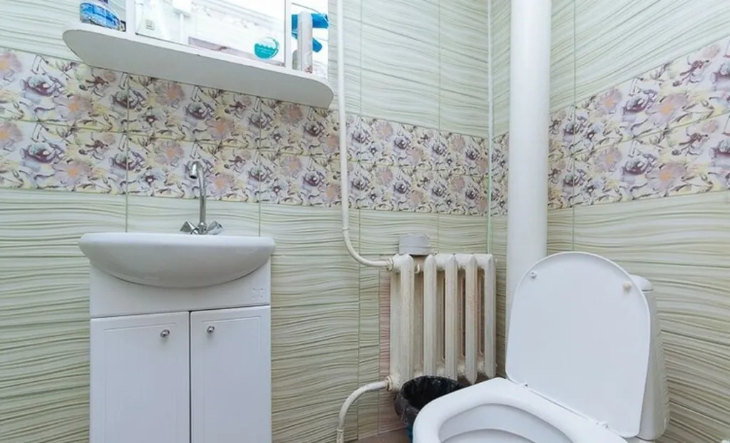 Агроусадьба Дубровщина