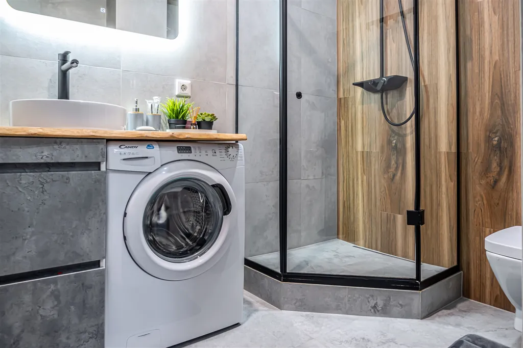 Уютная современная студия в Ставрополе 204 квартал