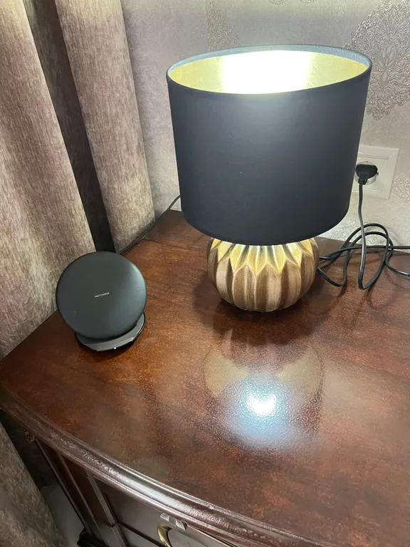 Квартира 2-комнатная Квартира — Горячий Ключ