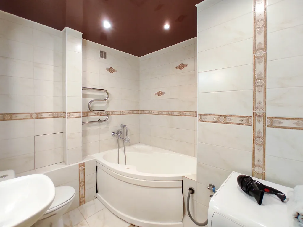 Апартаменты Мишель в центре Сеть ЙоХоум