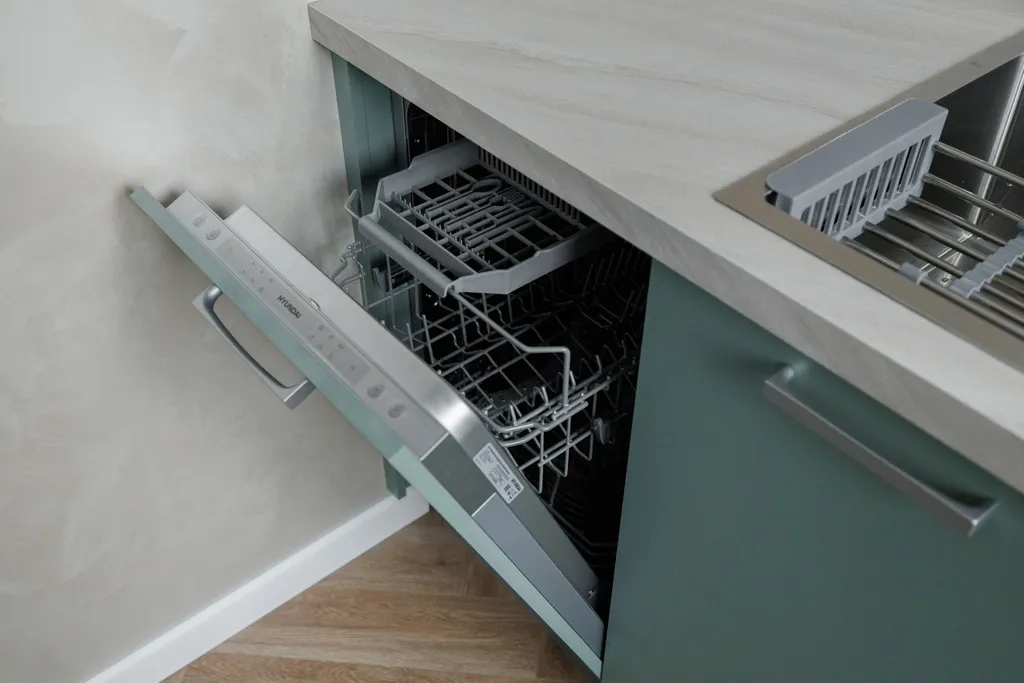 Квартира Вельвет с видом на набережную