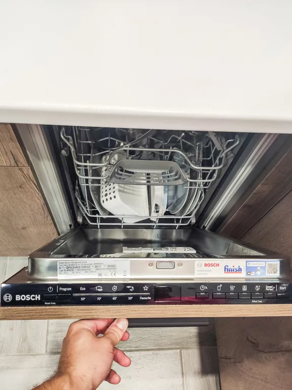 Квартира Апартаменты на Балтике — Зеленоградск