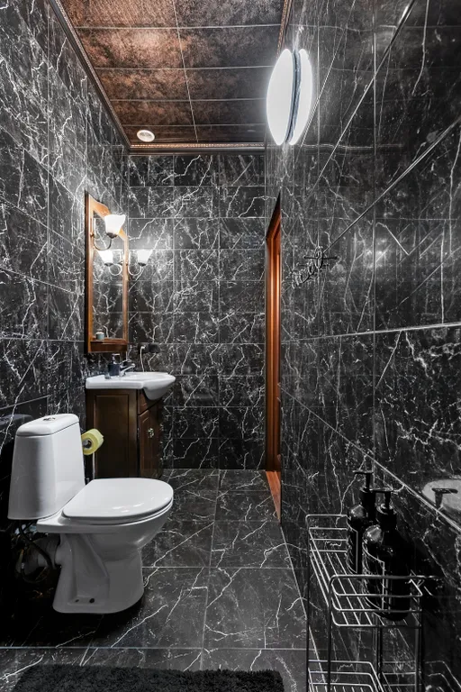 Квартира Квартира Apartments in the center of Moscow — Москва