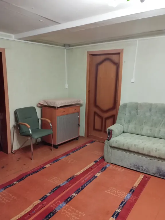 Дом у Кремля