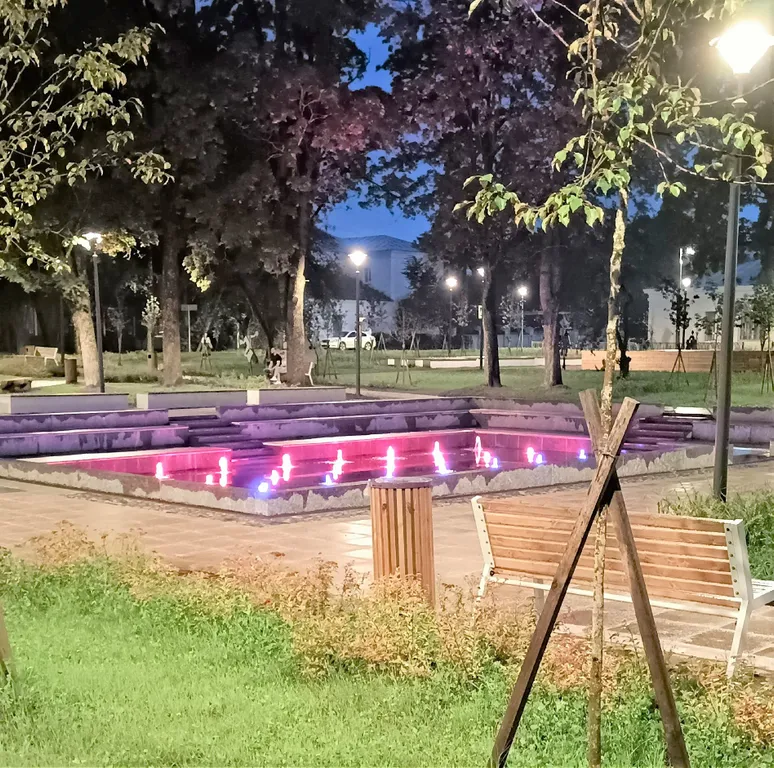 Уютная квартира в ЦЕНТРЕ ГОРОДА.