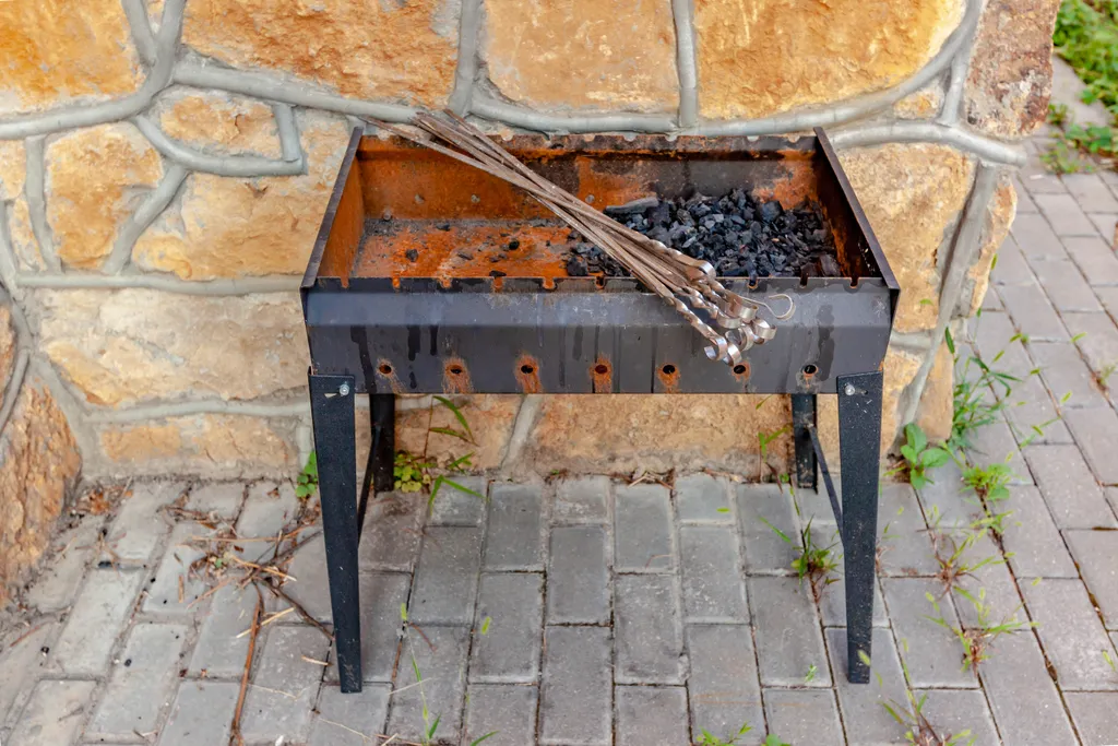 Уютный дом в центре города