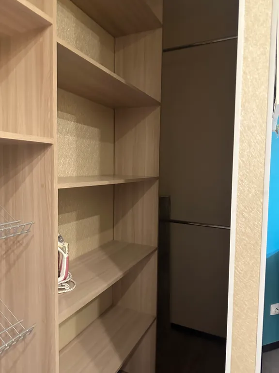 Квартира Чистая, уютная квартира в 10 минутах от центра — Волгоград