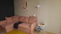 Диван-кровать IKEA 2-х спальный 2х1,6м