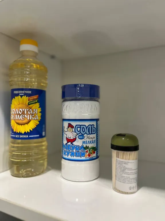 Квартира Комфортная квартира у театра имени Волкова — Ярославль