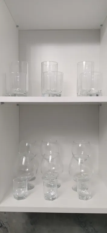 Уютная квартира с видом на горы