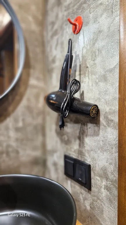 Эксклюзивная лофт студия для вас