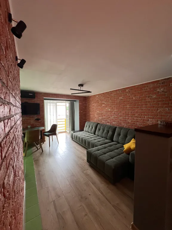 Уютная квартира в центре — аренда посуточно в Владикавказ