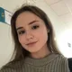 Александра