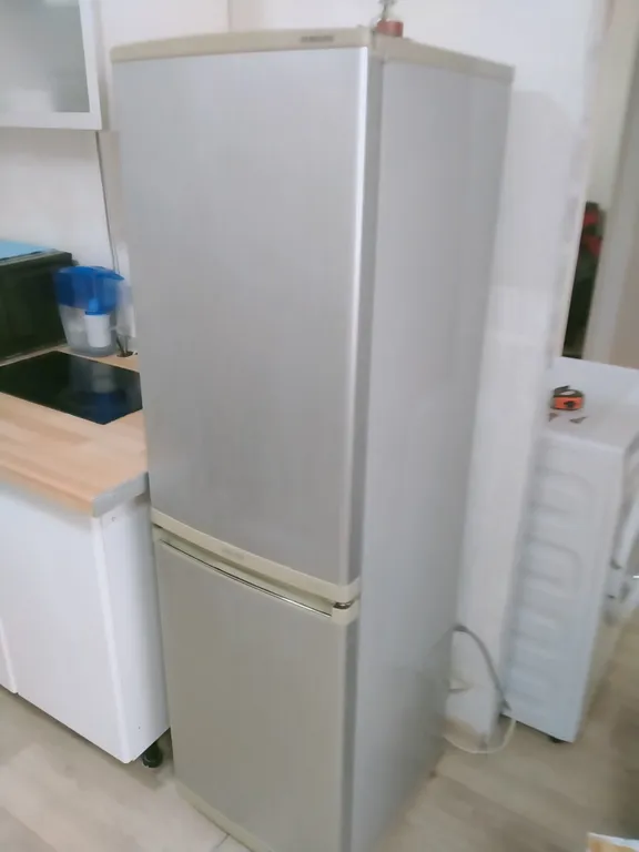 Коттедж Уютная, чистая квартира в доме с отдельным входом — Казань