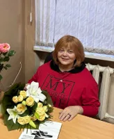 Кузнечная усадьба Трабутишки
