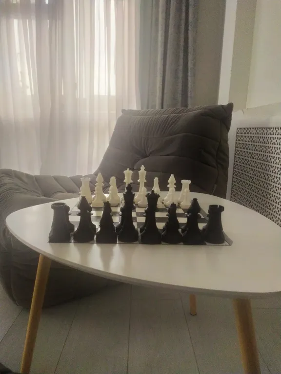 Видовая, огромная квартира в центре, рядом с Цумом.