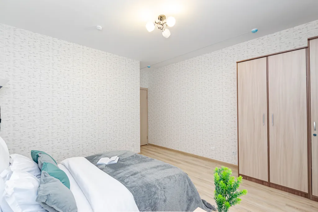 Отчетные документы | Центр | парк Горького | Автовокзал