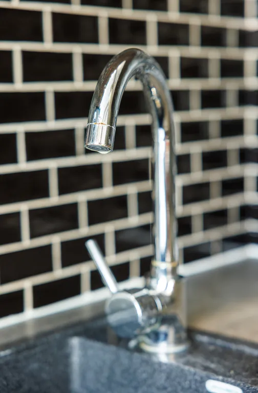 Прекрасная квартира в центре города