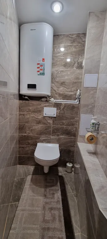 Vip апартамент