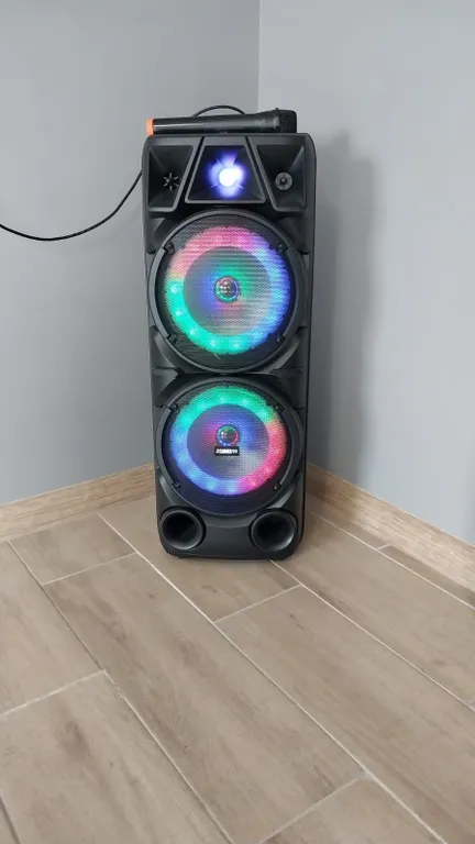 Комфортный дом