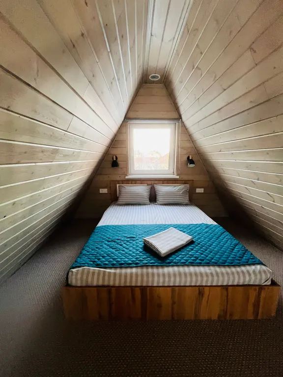 Афрейм-3 olivia