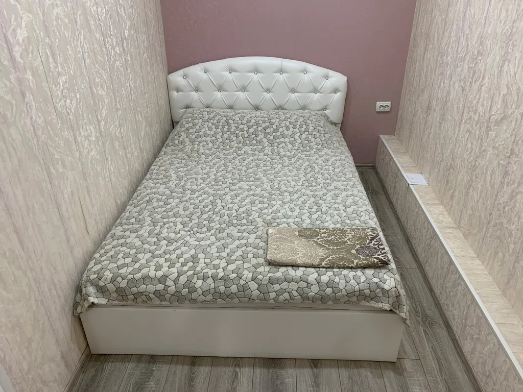 Квартира Квартира в центре — Симферополь