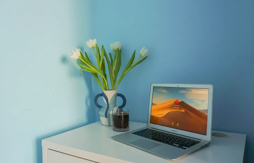 Двухкомнатная квартира у моря