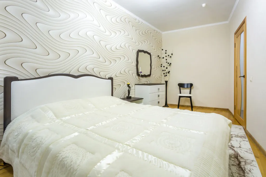 Квартира Уют и Комфорт — аренда посуточно в Гродно