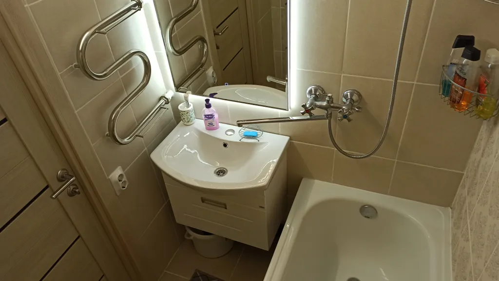 Ваша МЕЧТА в самом сердце Мурома