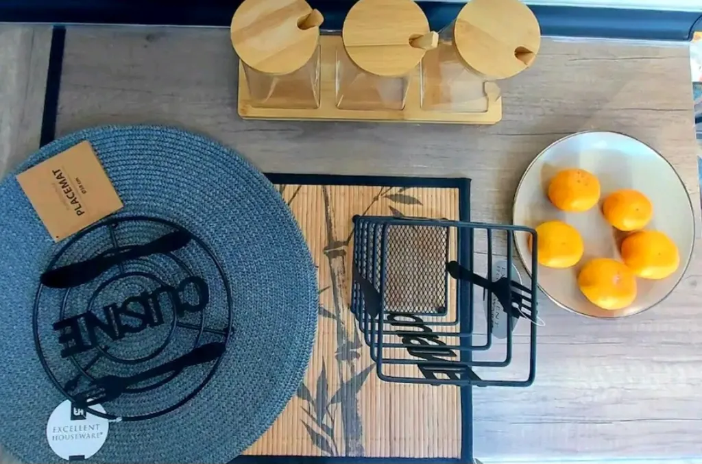 Стильные апартаменты возле моря на Аллее Героев