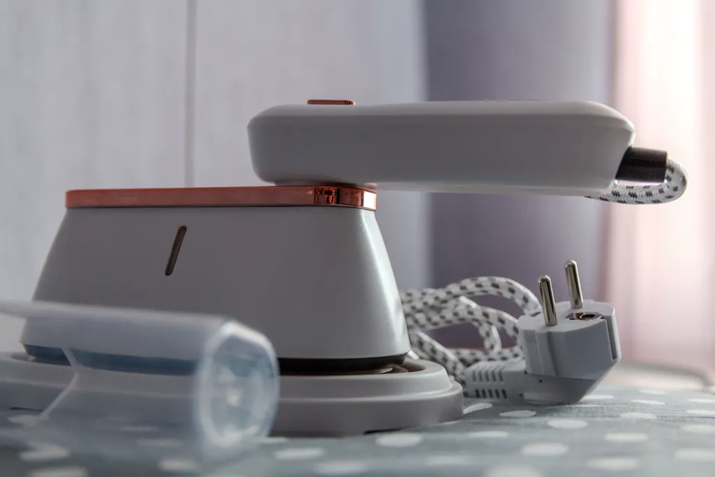 Квартира Просторная квартира в историческом районе — Калининград