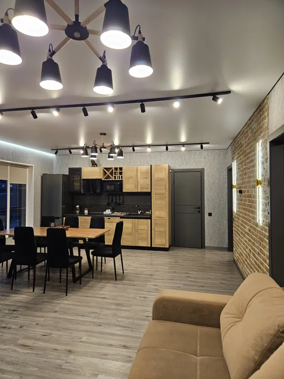 Дом, баня, чан, рядом с морем п.Волчанец кп.Венеция Приморский край