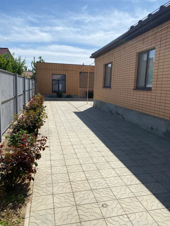 Квартира Комната — Элиста