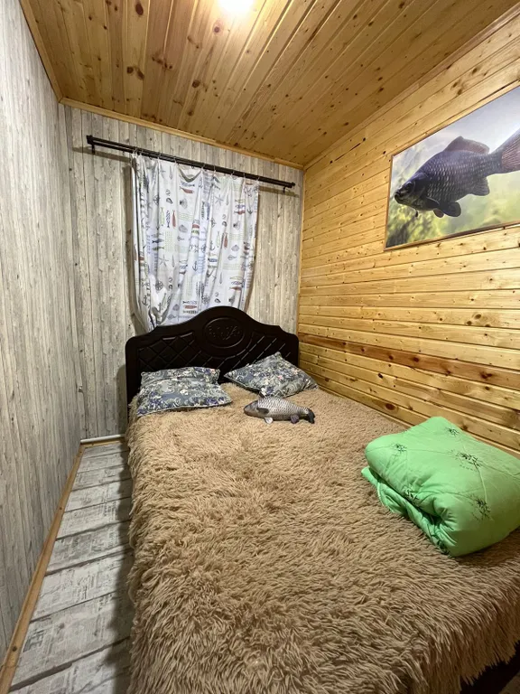 5-комнатный Дом