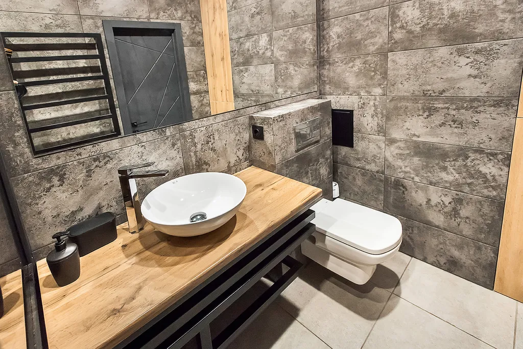 Студия в ЖК Весна