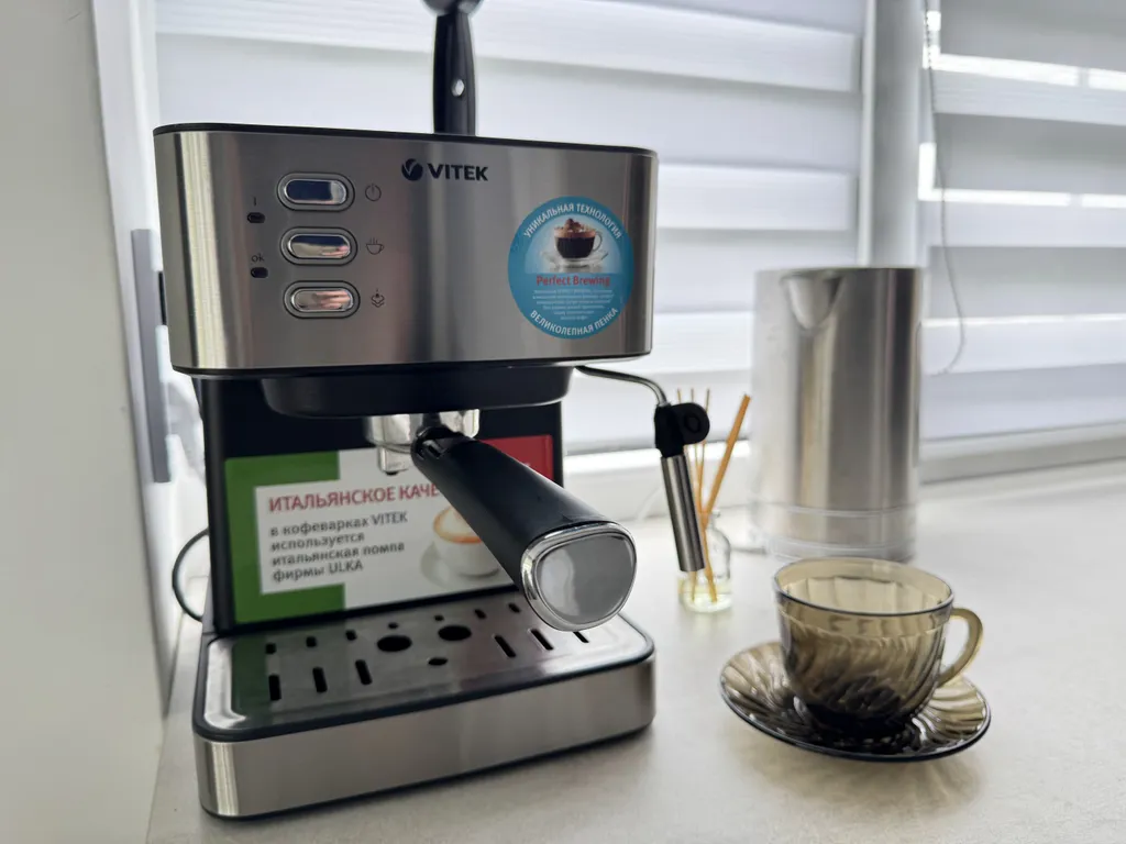 Коттедж Чудесный дом в Зеленоградске — Зеленоградск