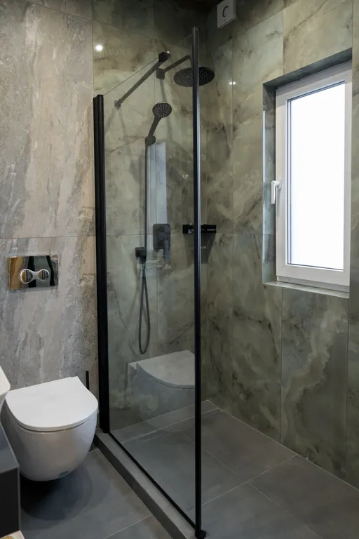 Вилла Айвазовский Suite