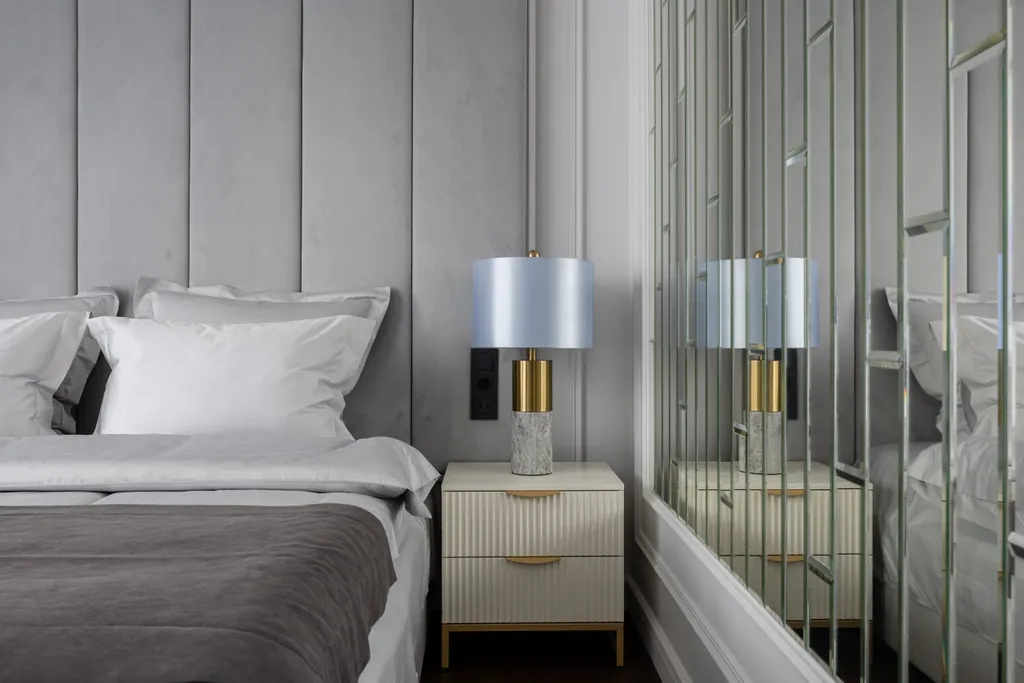 Apartment Fischdorf Комфортабельная квартира в Рыбной деревне