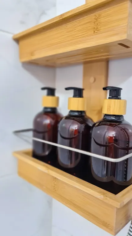 Квартира Уютная семейная квартира у моря — Светлогорск