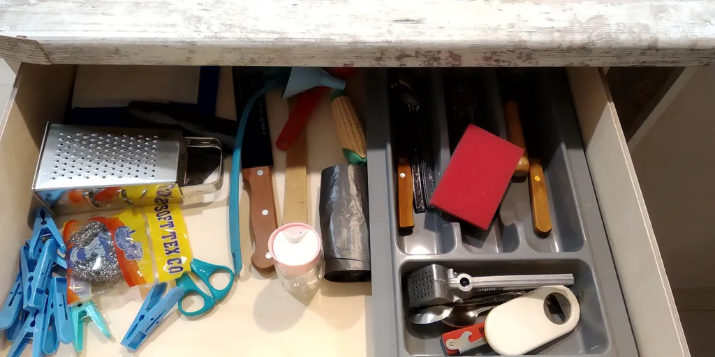 Уютная квартира в центре курортной зоны