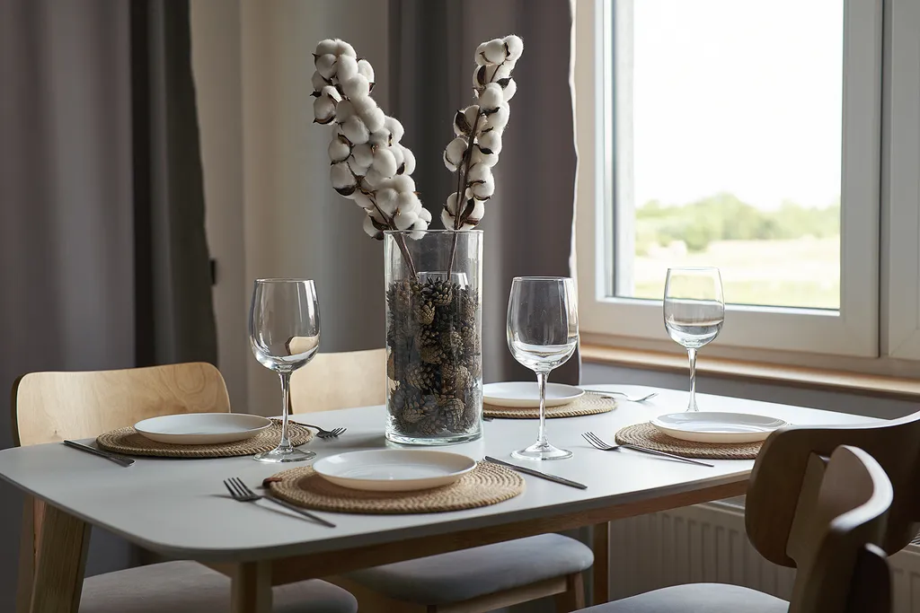 Квартира Квартира Апapтaмeнты Loft — Светлогорск