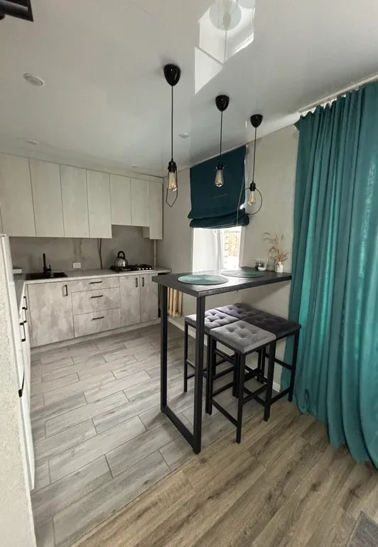 Уютная квартира рядом с центром — аренда посуточно в Ростов Великий