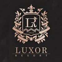 Luxor resort