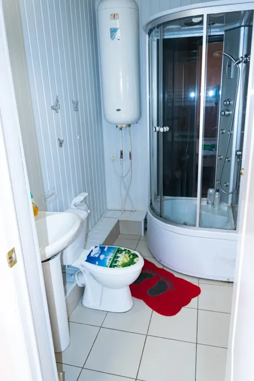 Квартира Комната — Великий Новгород