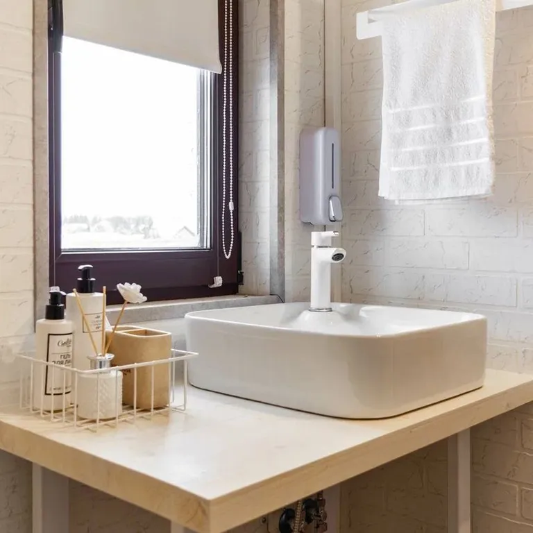 Коттедж Уютный эко-коттедж Гармония — Санкт-Петербург