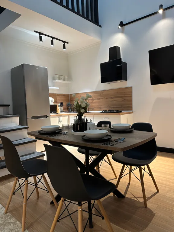 Mont Blanc Terskol 1