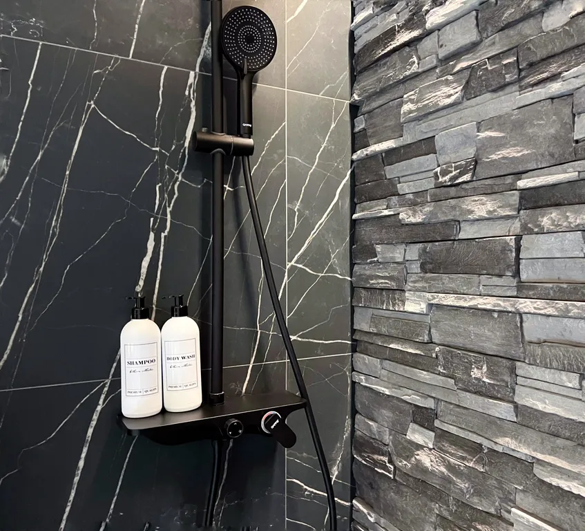 Квартира с потрясающими закатами